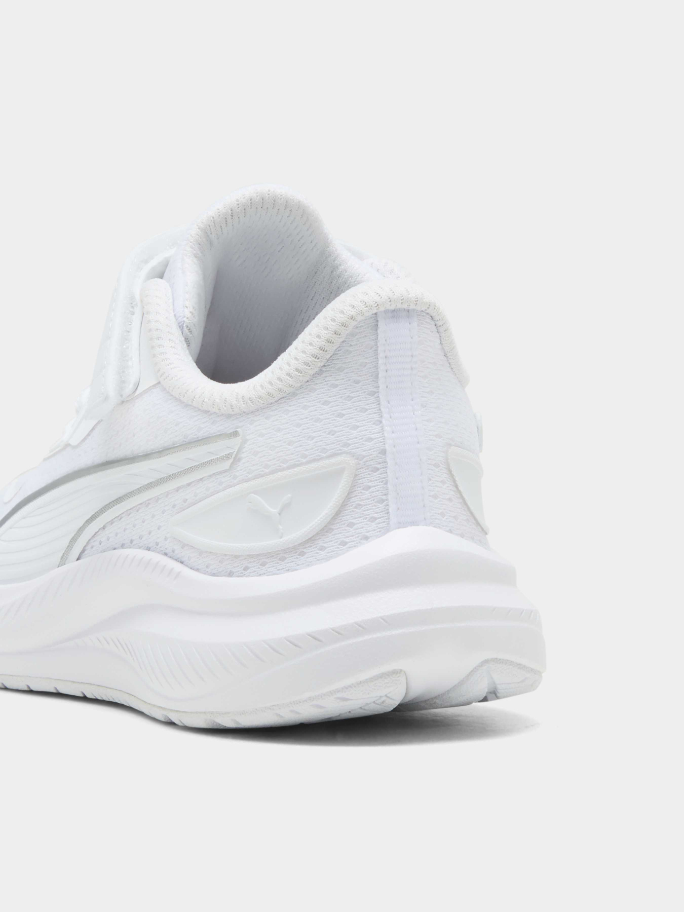 Кросівки PUMA Skyrocket 2 Ac+ Ps модель 312414 Фото