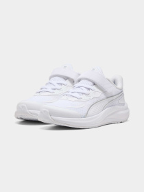 Кросівки PUMA Skyrocket 2 Ac+ Ps модель 312414 Фото