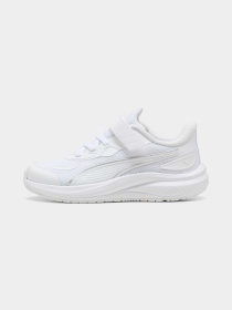 Кросівки PUMA Skyrocket 2 Ac+ Ps модель 312414 Фото