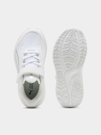 Кросівки PUMA Skyrocket 2 Ac+ Ps модель 312414 Фото