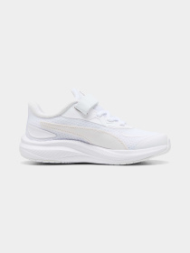 Кроссовки PUMA Skyrocket 2 Ac+ Ps модель 312414 Фото