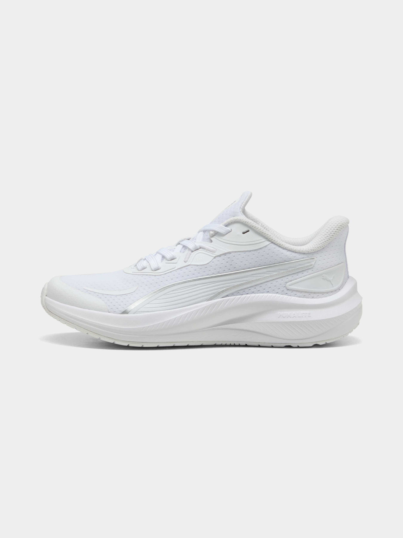 Кросівки PUMA Skyrocket Lite 2 Jr модель 312413 Кросівки PUMA Skyrocket Lite 2 Jr модель 312413 Фото