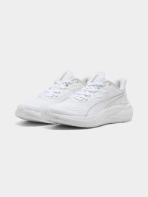 Кросівки PUMA Skyrocket Lite 2 Jr модель 312413 Фото