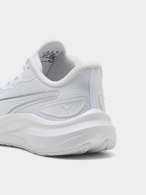 Кросівки PUMA Skyrocket Lite 2 Jr модель 312413 Фото