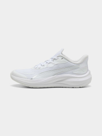 Кросівки PUMA Skyrocket Lite 2 Jr модель 312413 Фото