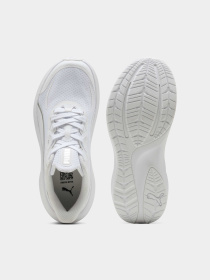 Кросівки PUMA Skyrocket Lite 2 Jr модель 312413 Фото