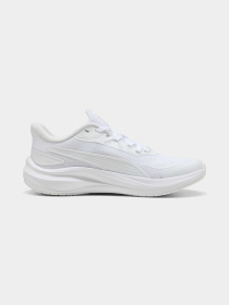 Кроссовки PUMA Skyrocket Lite 2 Jr модель 312413 Фото