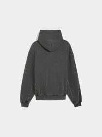 Худи и свитшоты PUMA x Represent Hoodie модель 632542 Фото