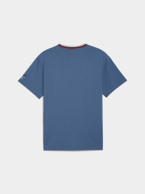Футболки и поло PUMA x Kidsuper Graphic Tee модель 632365 Фото