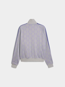 Худи и свитшоты PUMA x Kidsuper T7 Jacket модель 632373 Фото