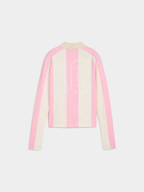 Худі та світшоти PUMA x Kidsuper Ls Jersey модель 632369 Фото