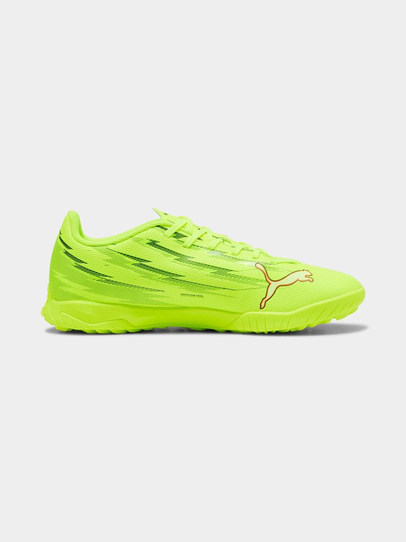 Кроссовки PUMA Ultra 6 Play Tt модель 108987 Фото