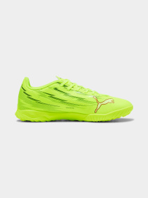 Кроссовки PUMA Ultra 6 Play Tt модель 108987 Фото