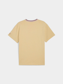 Футболки і поло PUMA x Kidsuper Graphic Tee модель 632365 Фото
