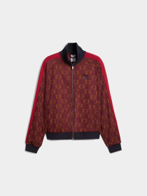 Худі та світшоти PUMA x Kidsuper T7 Jacket модель 632373 Фото