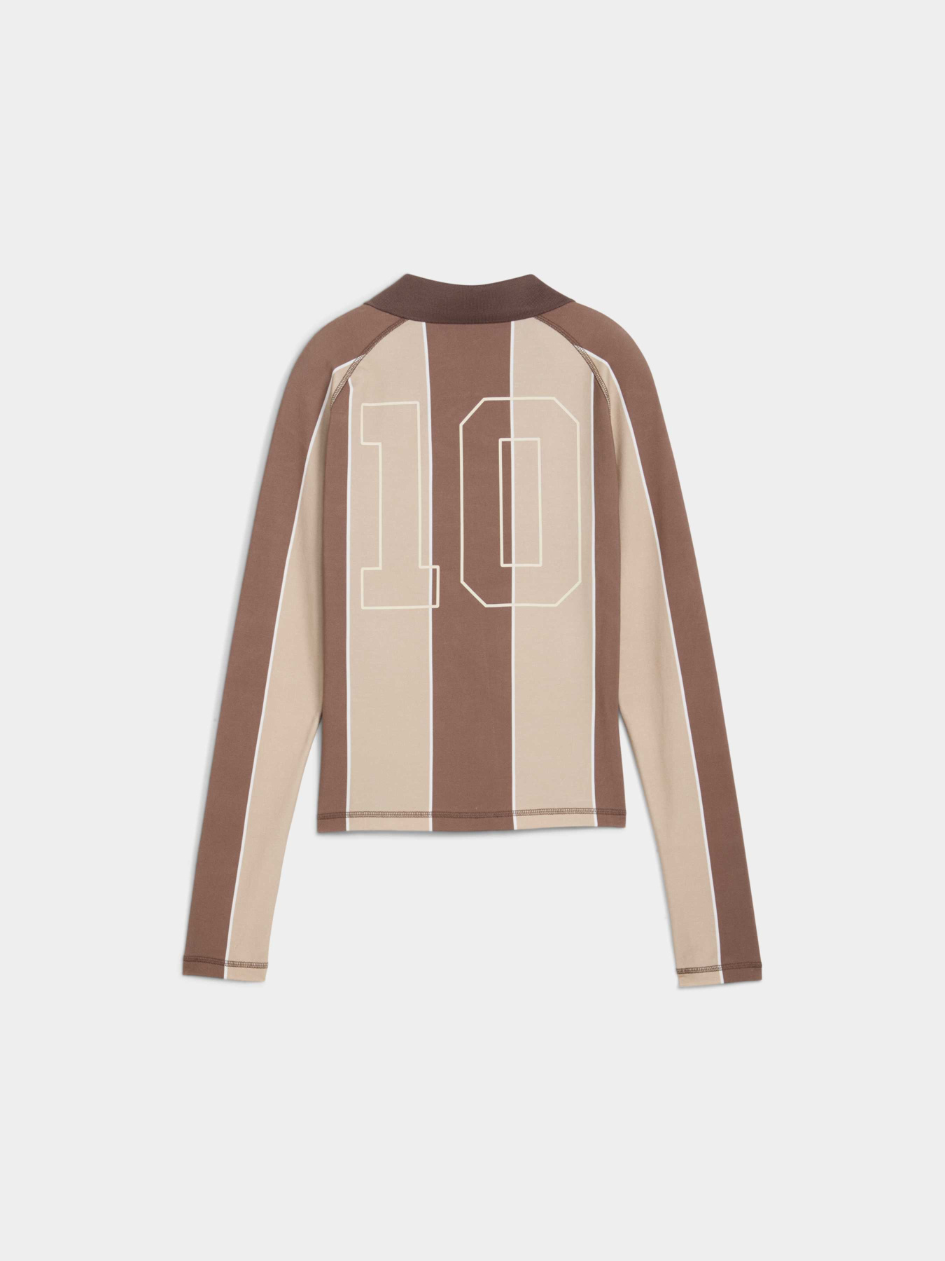 Худі та світшоти PUMA x Kidsuper Ls Jersey модель 632369 Худі та світшоти PUMA x Kidsuper Ls Jersey модель 632369 Фото