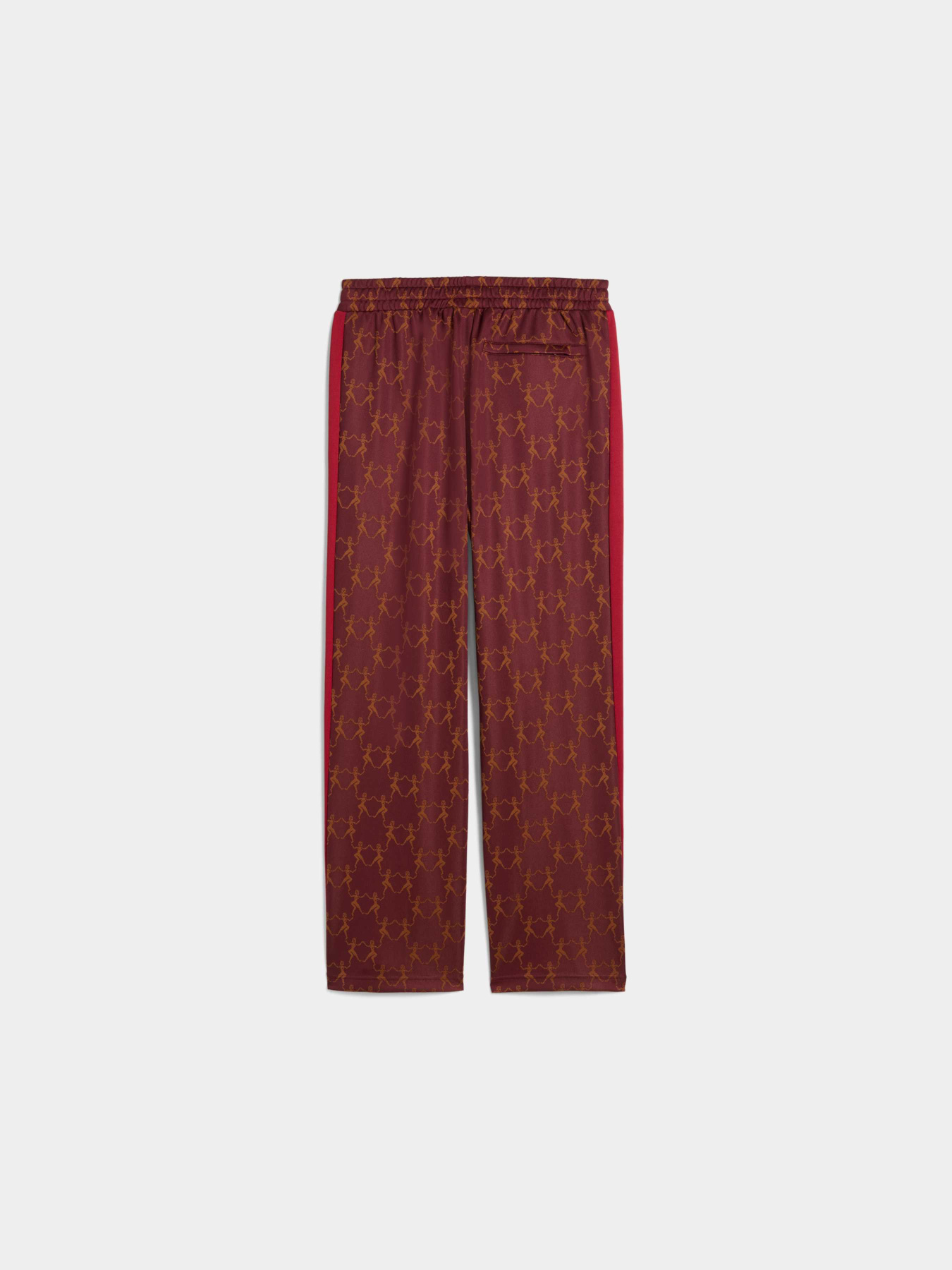 Брюки PUMA x Kidsuper T7 Pants модель 632375 Фото