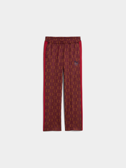 Брюки PUMA x Kidsuper T7 Pants модель 632375 Фото