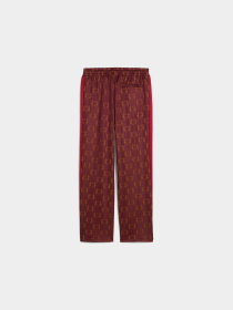 Брюки PUMA x Kidsuper T7 Pants модель 632375 Фото