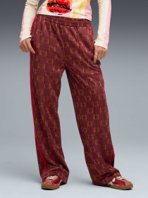 Брюки PUMA x Kidsuper T7 Pants модель 632375 Фото