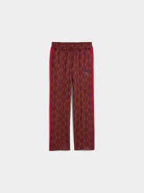 Брюки PUMA x Kidsuper T7 Pants модель 632375 Фото