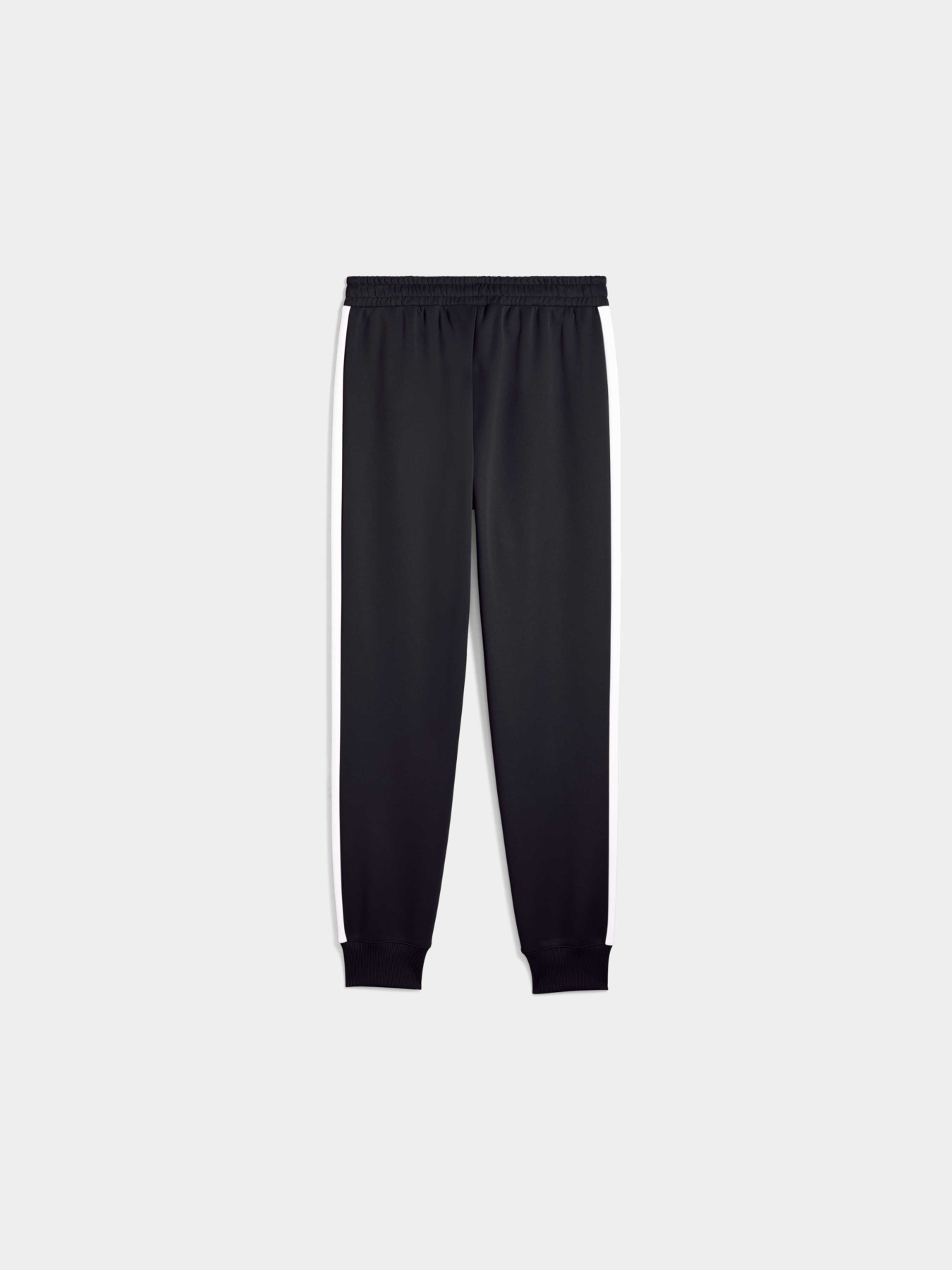 Брюки PUMA T7 Always On Track Pants модель 629588 Брюки PUMA T7 Always On Track Pants модель 629588 Фото