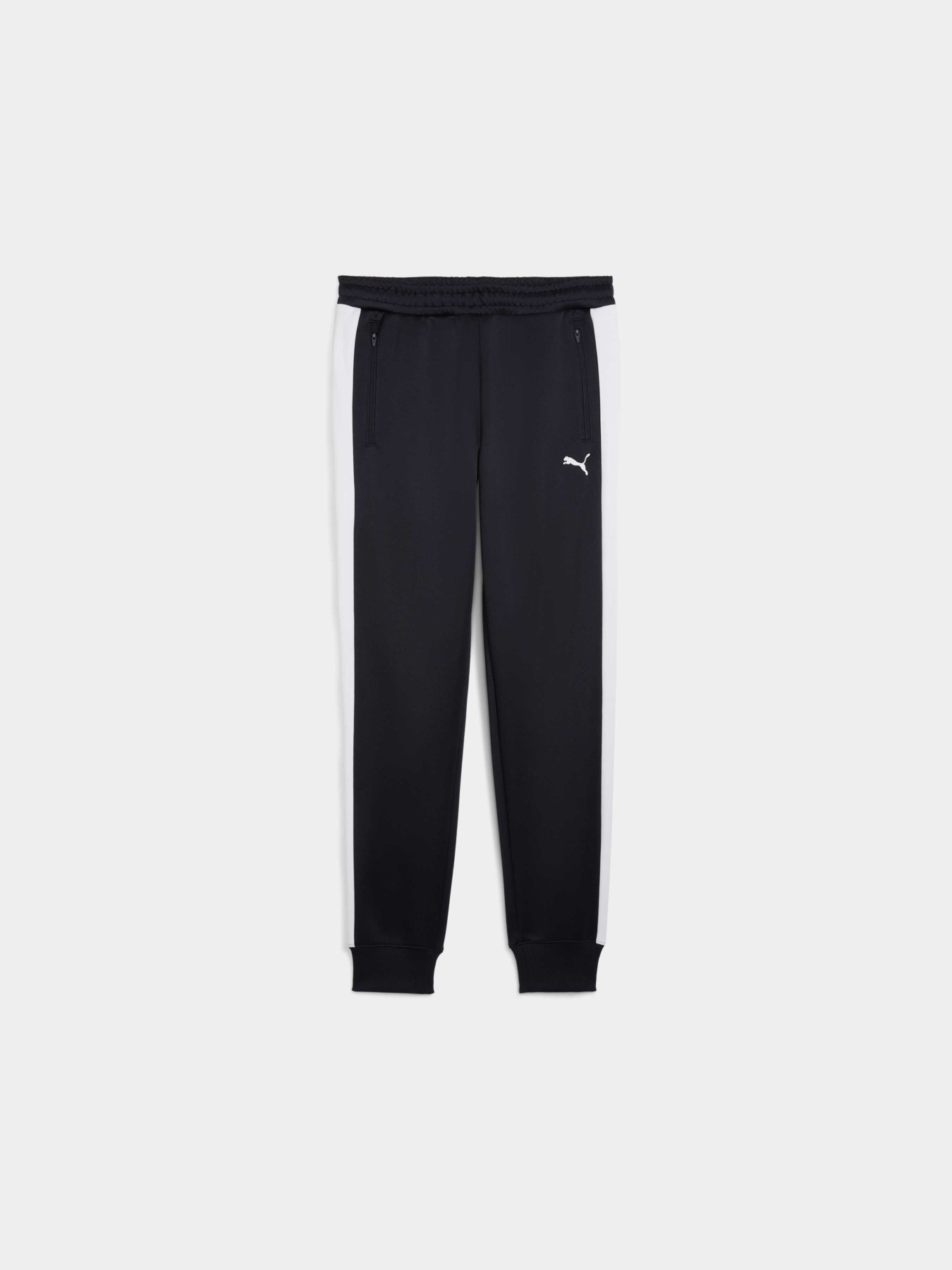 Брюки PUMA T7 Always On Track Pants модель 629588 Брюки PUMA T7 Always On Track Pants модель 629588 Фото