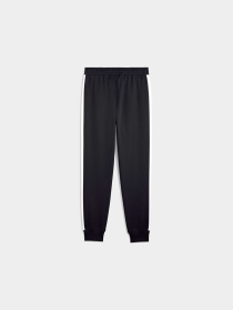 Брюки PUMA T7 Always On Track Pants модель 629588 Фото