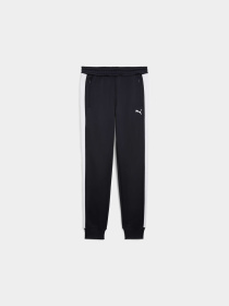 Штани PUMA T7 Always On Track Pants модель 629588 Фото