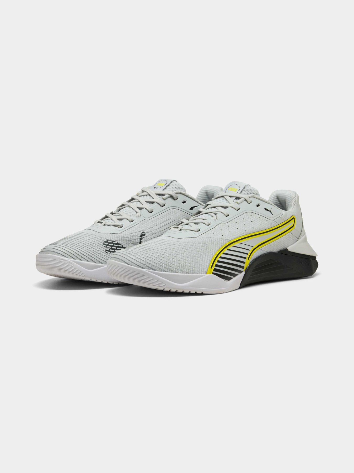 Кроссовки PUMA Fuse 4.0 модель 311733 Фото