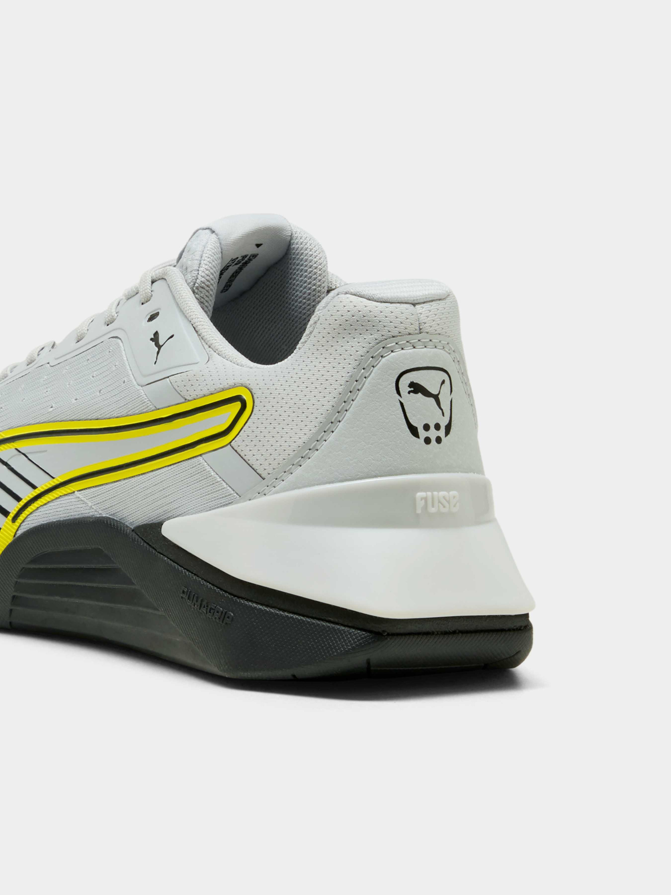 Кроссовки PUMA Fuse 4.0 модель 311733 Фото