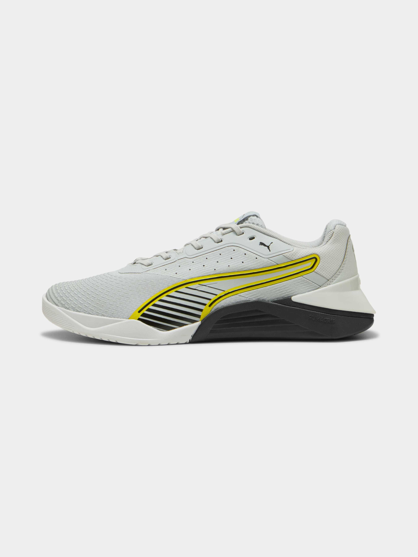 Кроссовки PUMA Fuse 4.0 модель 311733 Фото