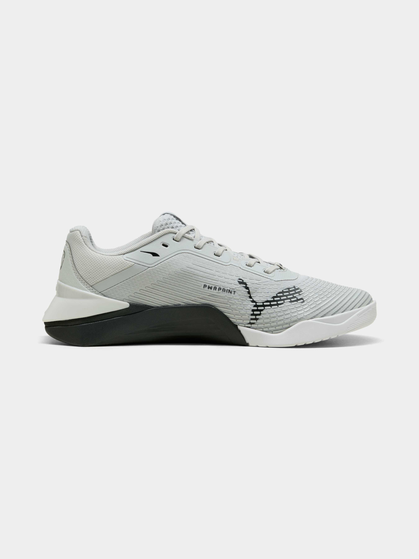 Кроссовки PUMA Fuse 4.0 модель 311733 Фото