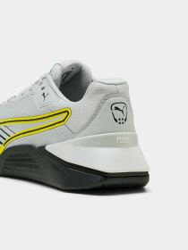 Кроссовки PUMA Fuse 4.0 модель 311733 Фото