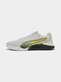 Кроссовки PUMA Fuse 4.0 модель 311733 Фото
