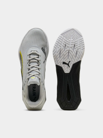 Кроссовки PUMA Fuse 4.0 модель 311733 Фото