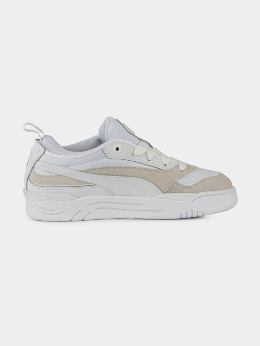 Кеди PUMA -180 Pro модель 404472 Фото