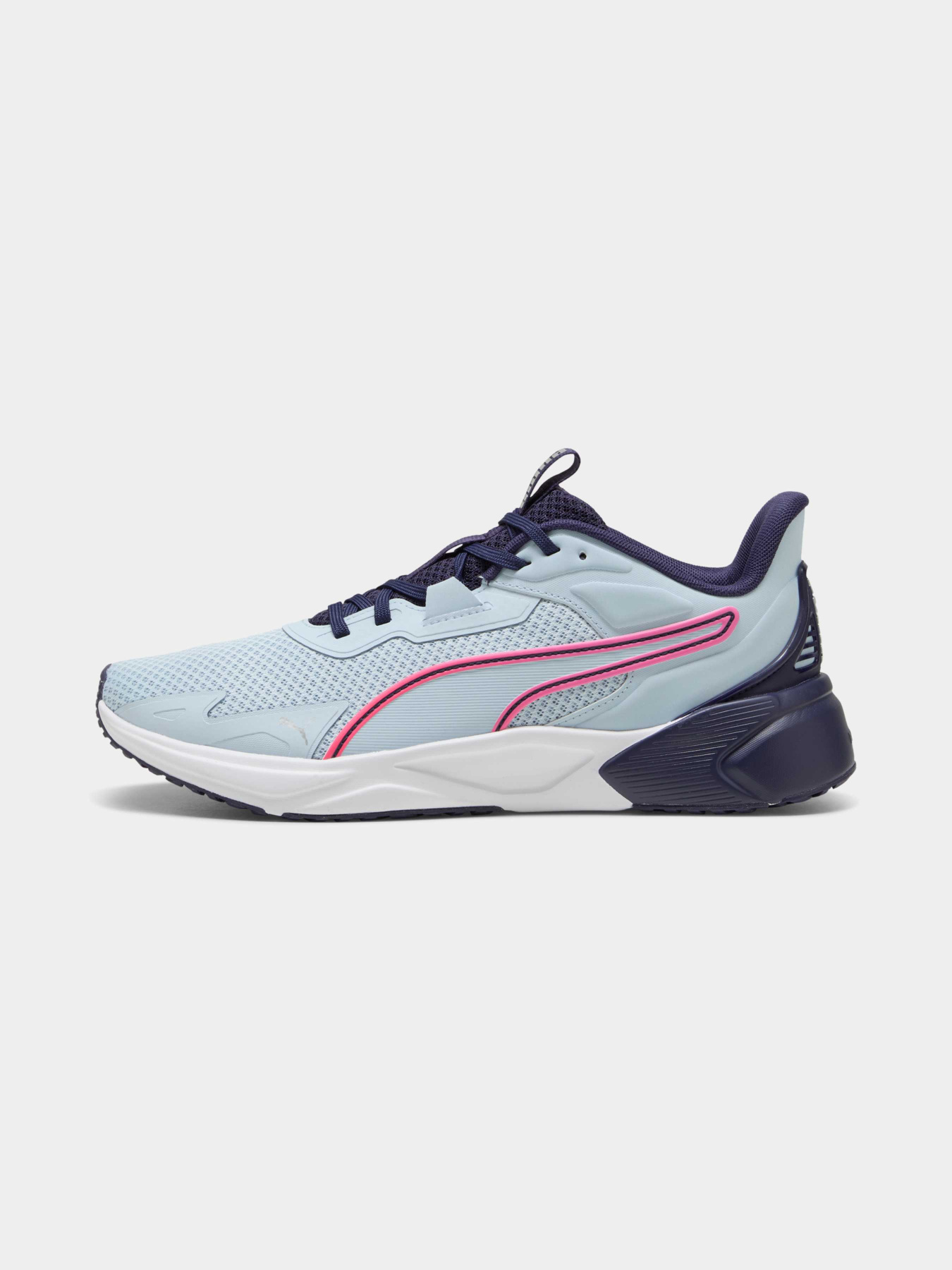 Кроссовки PUMA Disperse Xt 4 модель 310798 Кроссовки PUMA Disperse Xt 4 модель 310798 Фото