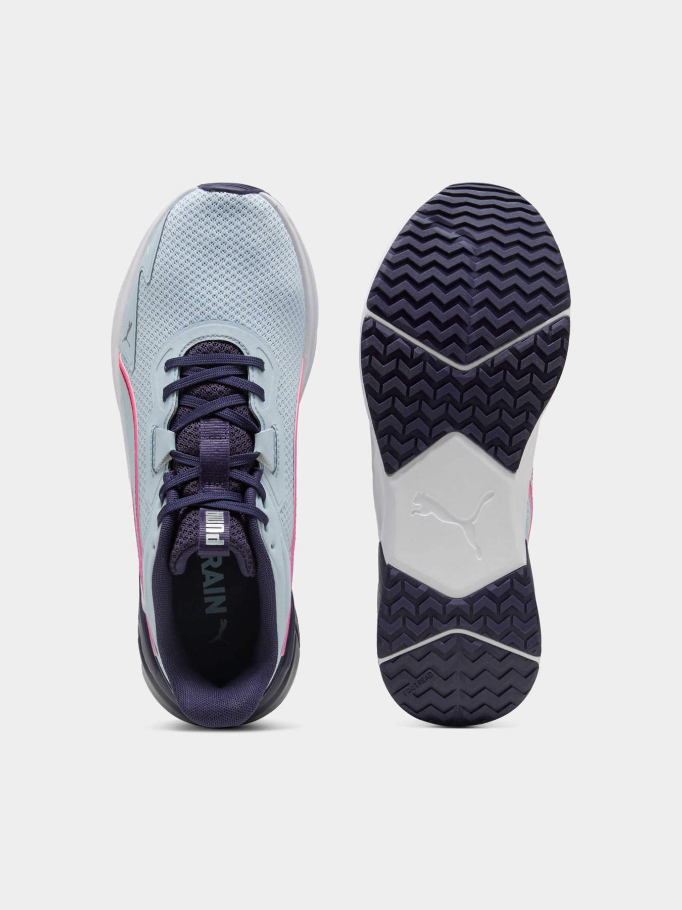 Кроссовки PUMA Disperse Xt 4 модель 310798 Кроссовки PUMA Disperse Xt 4 модель 310798 Фото