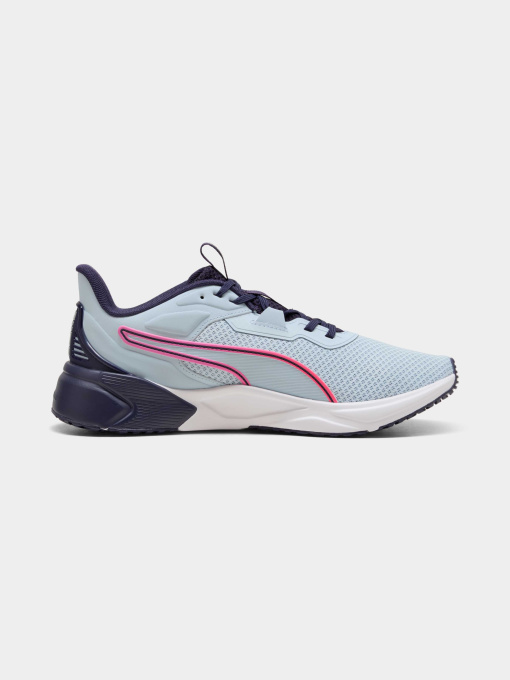 Кросівки PUMA Disperse Xt 4 модель 310798 Фото
