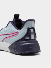 Кроссовки PUMA Disperse Xt 4 модель 310798 Фото