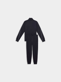 Костюмы PUMA Poly Piping Suit модель 691765 Фото