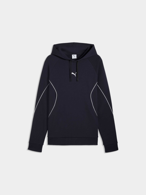 Худи и свитшоты PUMA Sport Hoodie модель 692171 Фото