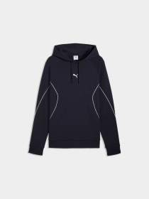 Худи и свитшоты PUMA Sport Hoodie модель 692171 Фото