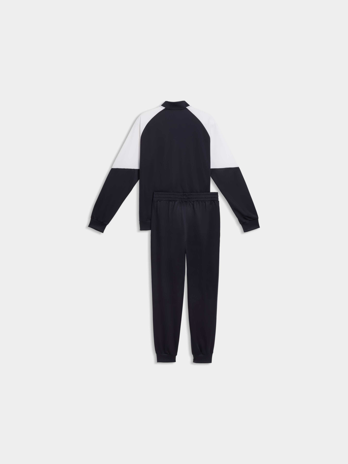 Костюмы PUMA Poly Baseball Suit модель 691764 Костюмы PUMA Poly Baseball Suit модель 691764 Фото
