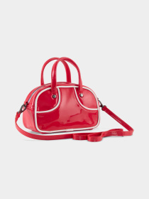 Сумки PUMA 1976 Micro Grip Bag модель 091824 Фото