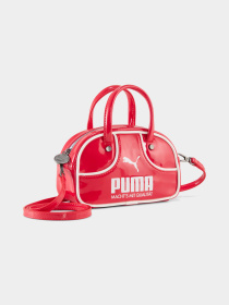 Сумки PUMA 1976 Micro Grip Bag модель 091824 Фото
