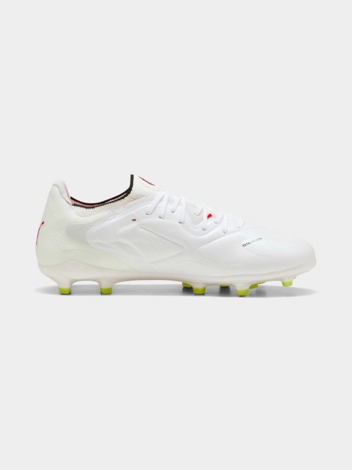 Кроссовки PUMA King 20 Ultimate Fg/ag модель 108457 Фото