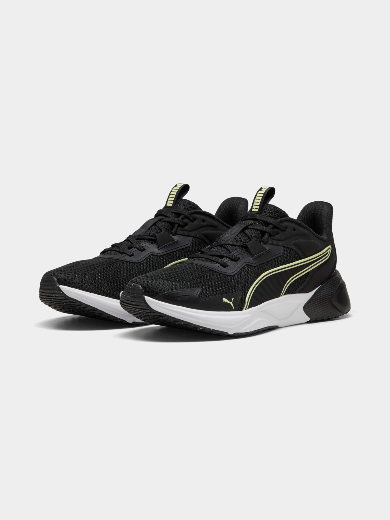 Кроссовки PUMA Disperse Xt 4 модель 310798 Кроссовки PUMA Disperse Xt 4 модель 310798 Фото