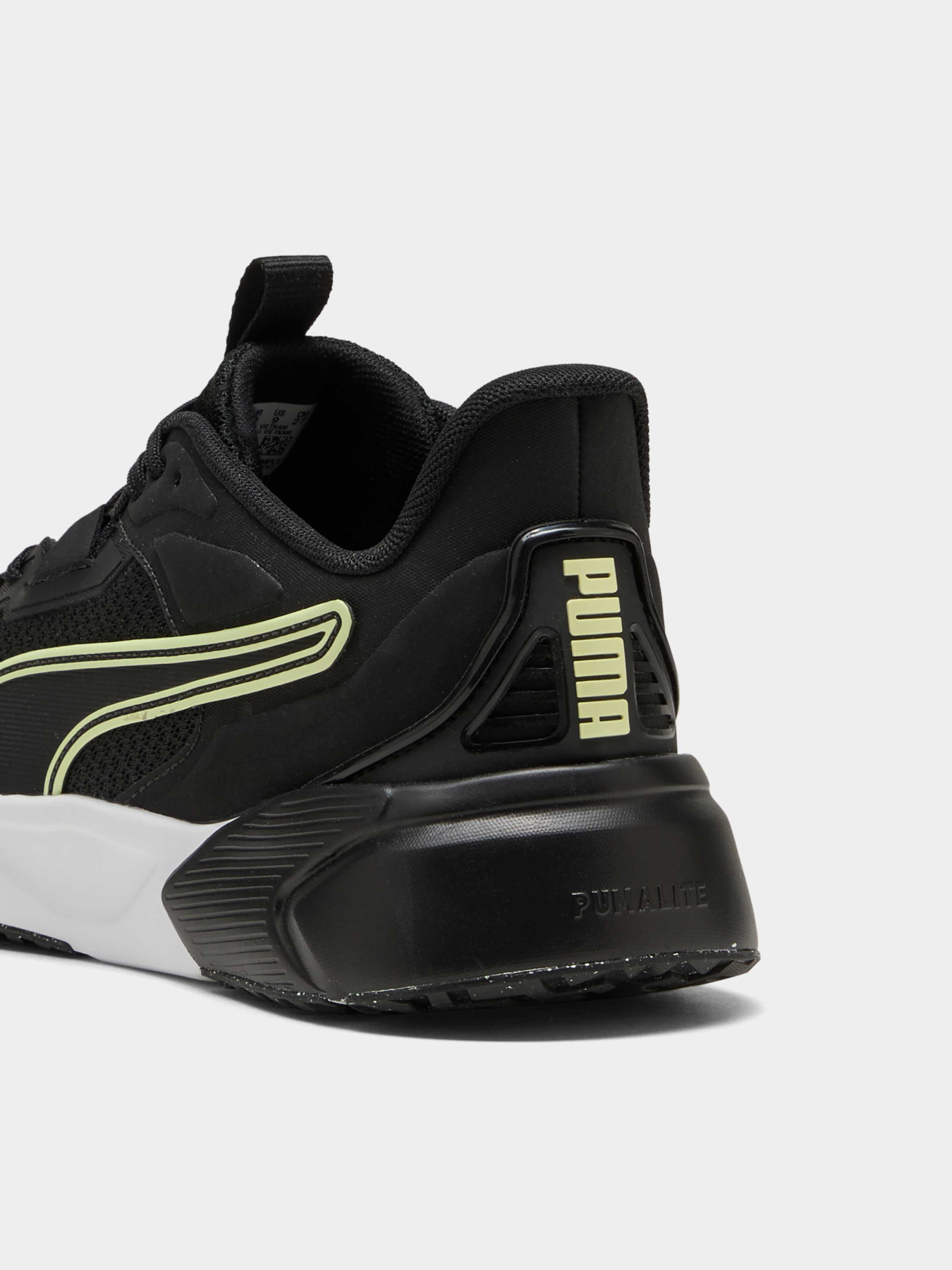 Кроссовки PUMA Disperse Xt 4 модель 310798 Кроссовки PUMA Disperse Xt 4 модель 310798 Фото